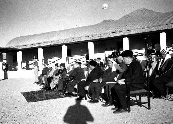 Images/Aquaba 1950 Abdullah Visit408.jpg